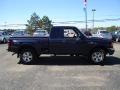 Deep Wedgewood Blue Metallic - Ranger FX4 SuperCab 4x4 Photo No. 6