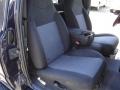 Deep Wedgewood Blue Metallic - Ranger FX4 SuperCab 4x4 Photo No. 17
