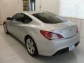 Silverstone - Genesis Coupe 2.0T Photo No. 2