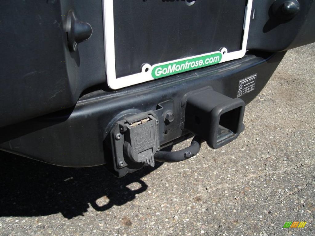 2007 Explorer Sport Trac XLT 4x4 - Red Fire / Camel photo #13