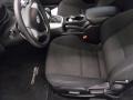 Silverstone - Genesis Coupe 2.0T Photo No. 8