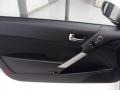 Silverstone - Genesis Coupe 2.0T Photo No. 10