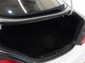 Silverstone - Genesis Coupe 2.0T Photo No. 16