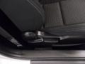 Silverstone - Genesis Coupe 2.0T Photo No. 19