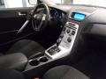 Silverstone - Genesis Coupe 2.0T Photo No. 20