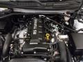 Silverstone - Genesis Coupe 2.0T Photo No. 25