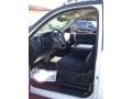 2011 Summit White GMC Sierra 1500 SLE Crew Cab  photo #6