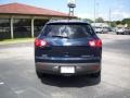 Dark Blue Metallic - Traverse LS Photo No. 2
