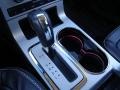 Black - Flex Limited AWD Photo No. 28