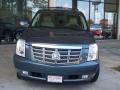 Stealth Gray - Escalade AWD Photo No. 4