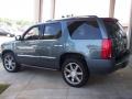 Stealth Gray - Escalade AWD Photo No. 5