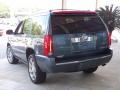 Stealth Gray - Escalade AWD Photo No. 6