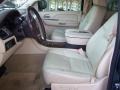 Stealth Gray - Escalade AWD Photo No. 10