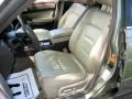 Titanium Metallic - Q 45 t Sedan Photo No. 5