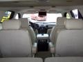 Stealth Gray - Escalade AWD Photo No. 14