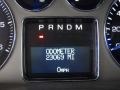 Stealth Gray - Escalade AWD Photo No. 17