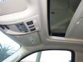 Stealth Gray - Escalade AWD Photo No. 22