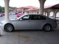 2006 Titanium Grey Metallic BMW 7 Series 750Li Sedan  photo #2