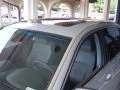 2006 Titanium Grey Metallic BMW 7 Series 750Li Sedan  photo #16