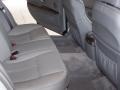 2006 Titanium Grey Metallic BMW 7 Series 750Li Sedan  photo #24