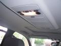 2006 Titanium Grey Metallic BMW 7 Series 750Li Sedan  photo #27