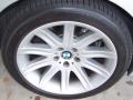 2006 Titanium Grey Metallic BMW 7 Series 750Li Sedan  photo #29