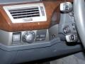 2006 Titanium Grey Metallic BMW 7 Series 750Li Sedan  photo #34