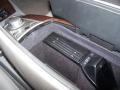 2006 Titanium Grey Metallic BMW 7 Series 750Li Sedan  photo #38
