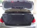 2006 Titanium Grey Metallic BMW 7 Series 750Li Sedan  photo #39