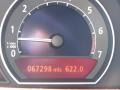 2006 Titanium Grey Metallic BMW 7 Series 750Li Sedan  photo #44