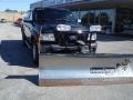 Black - Ranger FX4 Off-Road SuperCab 4x4 Photo No. 2