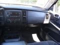 Black - Dakota Sport Quad Cab Photo No. 14