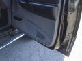 Black - Ranger FX4 Off-Road SuperCab 4x4 Photo No. 27