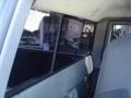 Black - Ranger FX4 Off-Road SuperCab 4x4 Photo No. 31