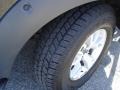 Black - Ranger FX4 Off-Road SuperCab 4x4 Photo No. 36