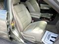 Titanium Metallic - Q 45 t Sedan Photo No. 8