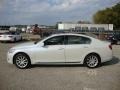  2006 GS 300 AWD Glacier Frost Mica