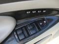 Glacier Frost Mica - GS 300 AWD Photo No. 15