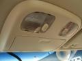 White Suede - MKZ Sedan Photo No. 31