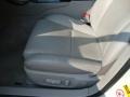 Glacier Frost Mica - GS 300 AWD Photo No. 16