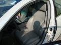 Glacier Frost Mica - GS 300 AWD Photo No. 17