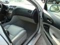 Glacier Frost Mica - GS 300 AWD Photo No. 18