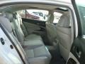 Glacier Frost Mica - GS 300 AWD Photo No. 23
