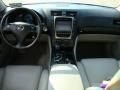 Glacier Frost Mica - GS 300 AWD Photo No. 28