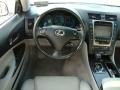 Glacier Frost Mica - GS 300 AWD Photo No. 29