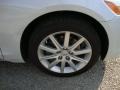 Glacier Frost Mica - GS 300 AWD Photo No. 32