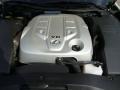  2006 GS 300 AWD 3.0 Liter DOHC 24-Valve VVT-i Inline 6 Cylinder Engine
