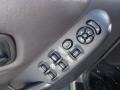 Silverstone Metallic - Cherokee Sport 4x4 Photo No. 13