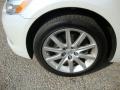 2006 Lexus GS 300 AWD Wheel and Tire Photo