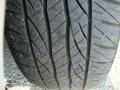 Glacier Frost Mica - GS 300 AWD Photo No. 39